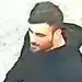 Önal