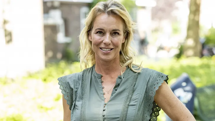 Marion Pauw 2022