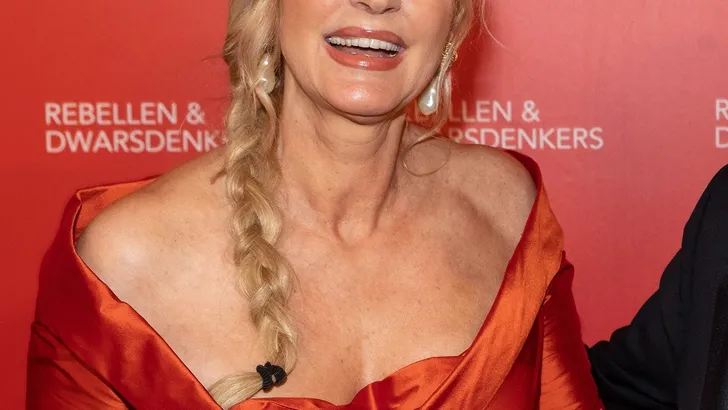 De levensles van Babette Cremer