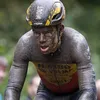 De Ronde of Roubaix? Wout van Aert: 'Het is gek om te zeggen als Vlaming, maar ik kijk altijd nog meer uit naar Roubaix'