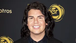 Roy Donders