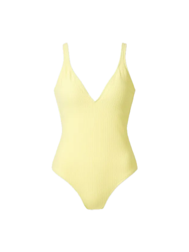Princesse tam.tam. - €59