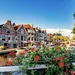 Dokkum