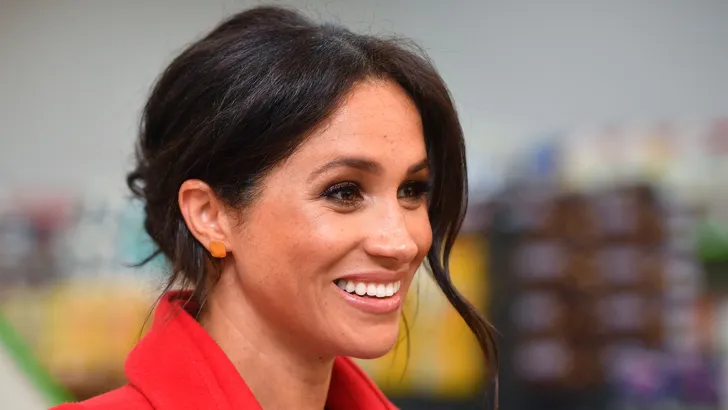 bevalling baby Sussex #2