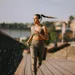 Is hardlopen echt zo goed voor je gezondheid?