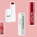 lippenbalsem
