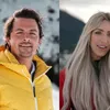Feest in Seefeld: Denise trekt in bij Mike én schoonmoeder Monique | Nouveau