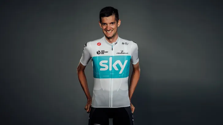 Poels