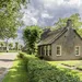 Drenthe