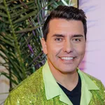 Jan Smit