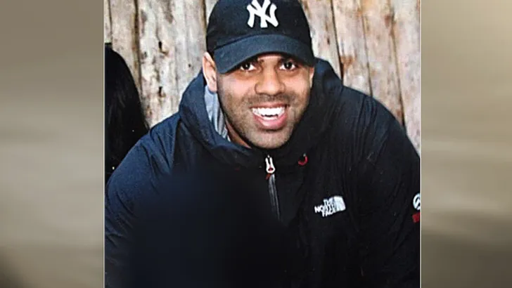 Nieuwe pro forma Jair Wessels-zaak