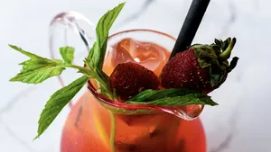 Sangria