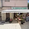 Een van de meest gezochte Italiaanse gangsters (61) verraadt zichzelf via Google Street View