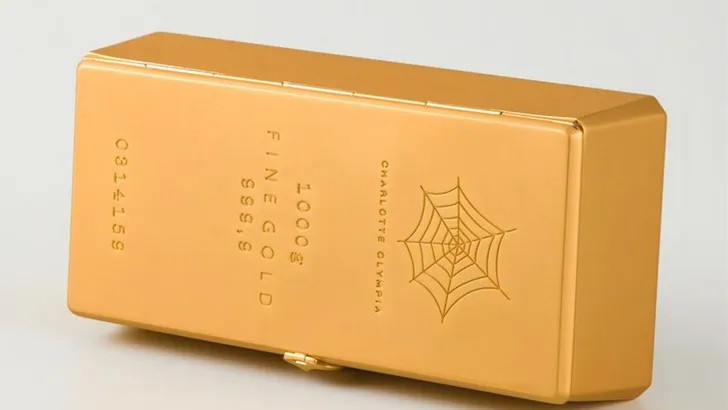 Cannes editie: de must have clutches