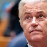 Geert Wilders