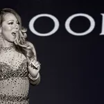 Mariah Carey is woest op media