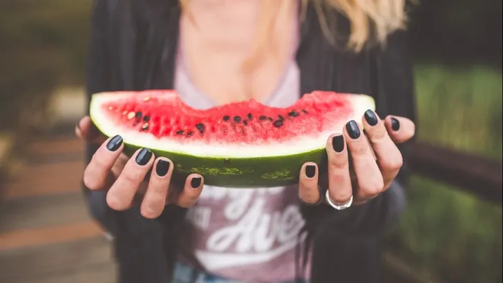Wat je niet moet eten als je wil afvallen