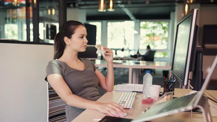Waarom iedereen het nu over de graze snackbox heeft