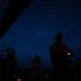 Vestas 11th Hour Racing