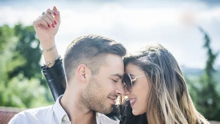 Volgens mannen zijn dit de aantrekkelijkste eigenschappen van een vrouw