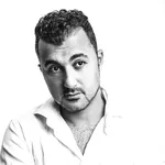 Özcan Akyol