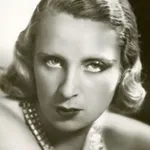 tamara de lempicka