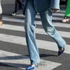 De perfecte jeans vinden boven je 40e: dit wil je wél (en niet) | Nouveau
