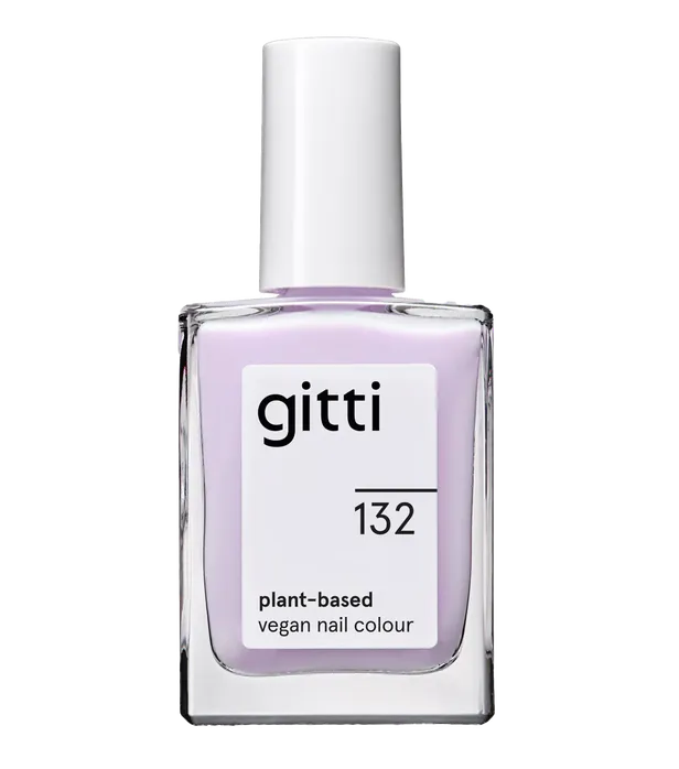 No.132 Lavender van Gitti | €20