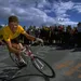 Retro | Tour de France '97: Keizer Jan