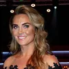 Wauw! Monique Westenberg verbluft volgers met afgetraind lichaam