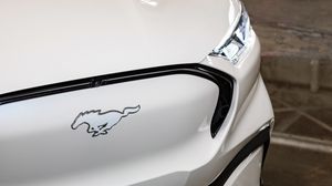 Ford gaat nog meer oude namen recyclen voor EV's