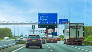 Euro 7: dit verandert er vanaf november voor elke automobilist in Nederland