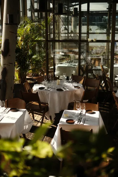 Foto 1 van Helling 7