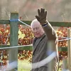 Zó is koning Charles als buurman: 'Lijkt nooit te stoppen' | Nouveau