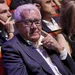 lefevere bij tourpresentatie