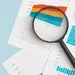 Beter scoren? Focus op deze statistieken