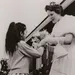 Garnalenkoningin