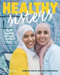Op de gezonde toer met Healthy Sisters