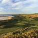 Baantip: Cruden Bay