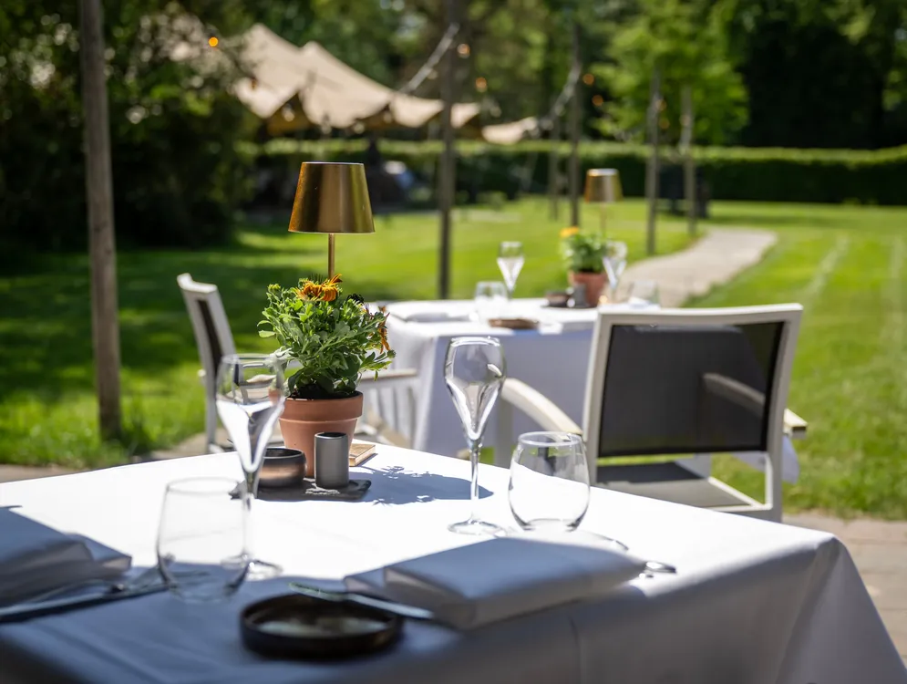 Foto 9 van Carelshaven