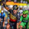 Column | Het moet maar eens gezegd worden: Wout van Aert is een Nederlander | Wieler Revue