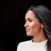 Meghan Markle brengt ode aan Diana met persoonlijke tas