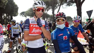 vincenzo nibali