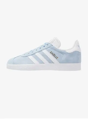 Adidas €79,95