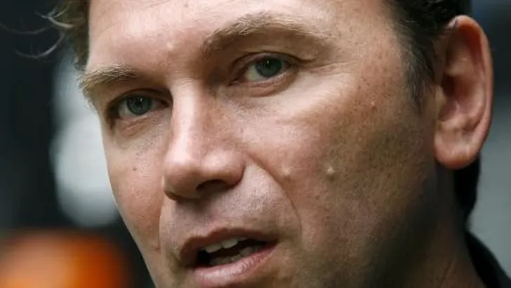 Bruyneel hekelt een Tour zonder sterren