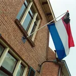 De buurjongen gaat in Utrecht studeren