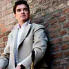 5 Vragen aan... Altsaxofonist Tom van der Zaal
