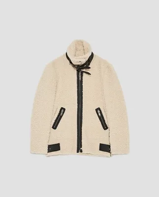 ZARA - €39,99