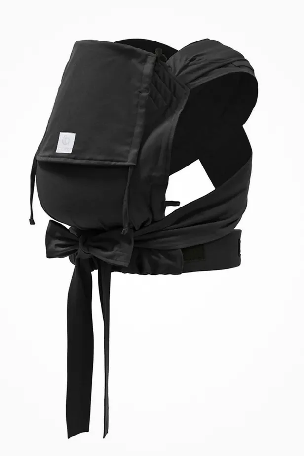 Stokke 