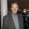 Verdrietig nieuws: presentator Ron Brandsteder (74) overleden | Beau Monde